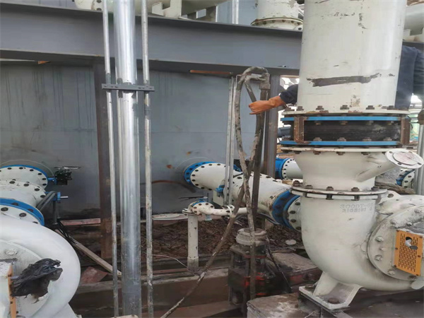 交城设备基础沉降下沉注浆加固增加荷载